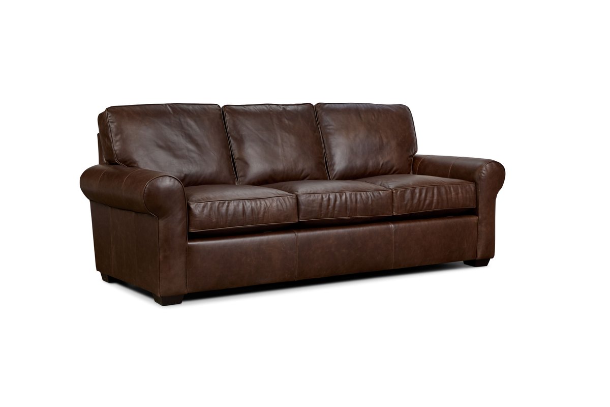 L2175-350 Kate Sofa angle -small