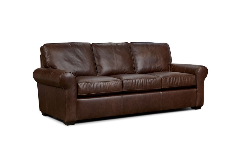 L2175-350 Kate Sofa angle -small