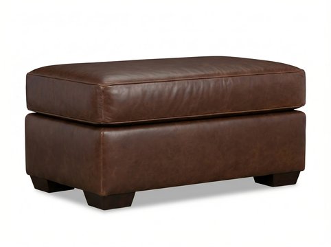 L2175_Kate_Ottoman_3-4