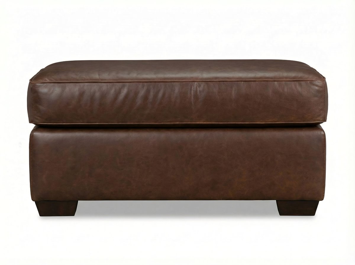 L2175_Kate_Ottoman_Head-On