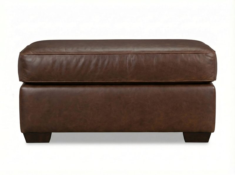 L2175_Kate_Ottoman_Head-On