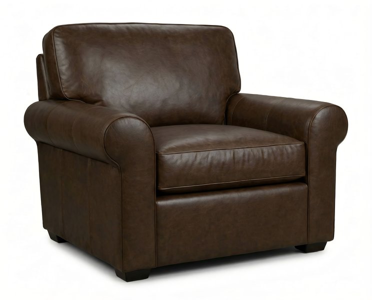 L2175_Kate_ Chair_3-4