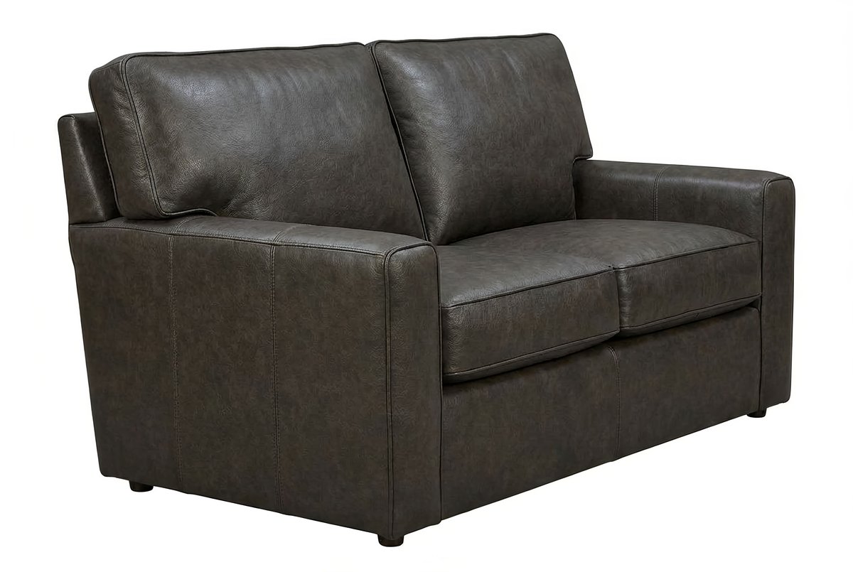L2175_Leigh_Loveseat_3-4