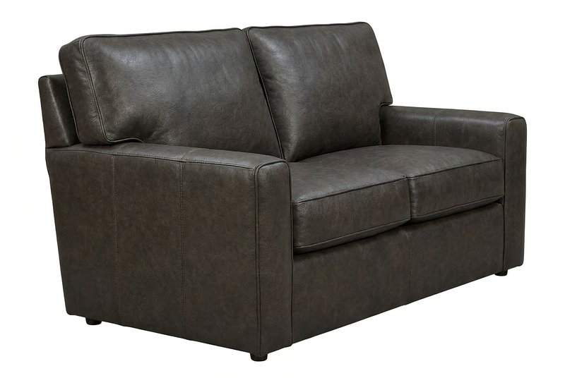 L2175_Leigh_Loveseat_3-4