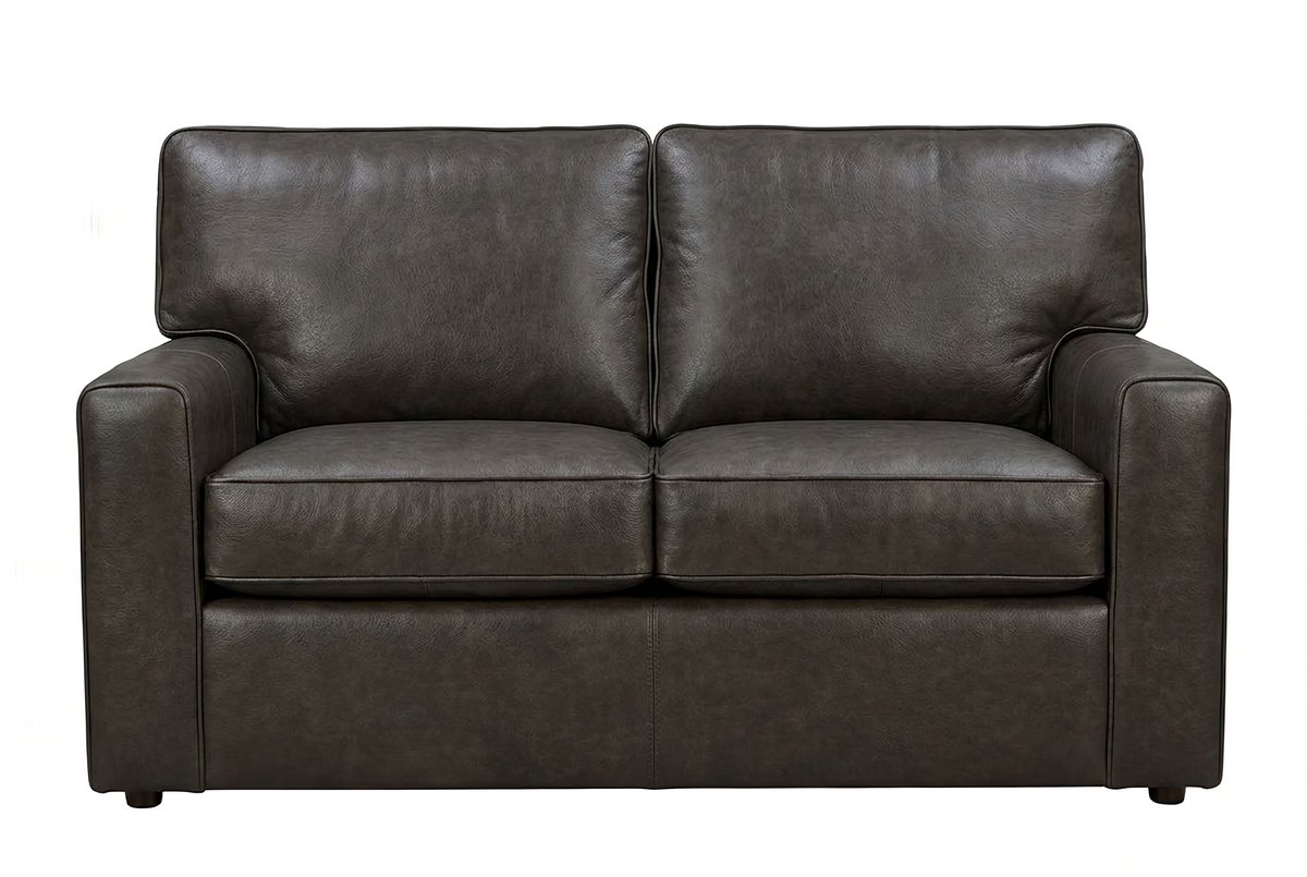 L2175_Leigh_Loveseat_Head-On