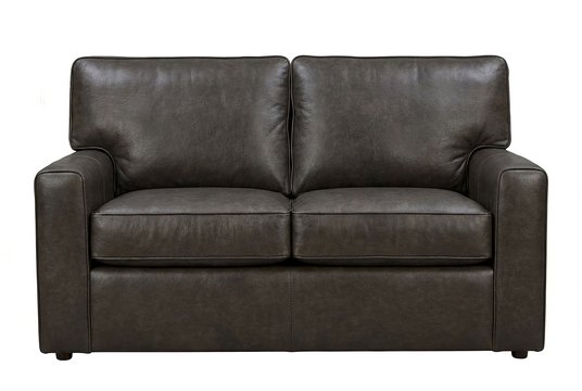 L2175_Leigh_Loveseat_Head-On