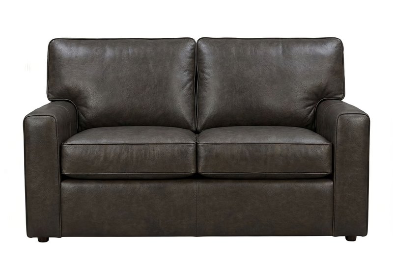 L2175_Leigh_Loveseat_Head-On