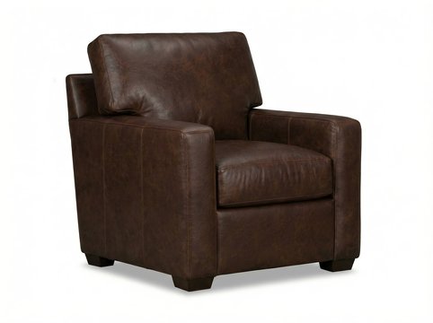 L2179_Keyport_Chair_3-4