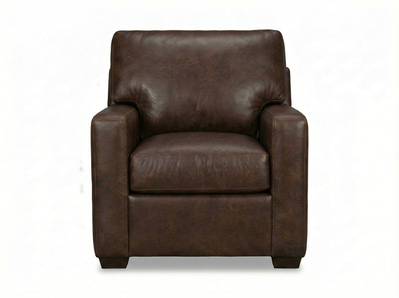 L2179_Keyport_Chair_Head-On