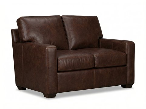 L2179_Keyport_Loveseat_3-4