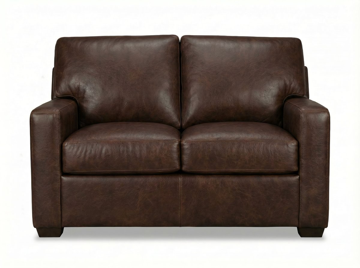 L2179_Keyport_Loveseat_Head-On