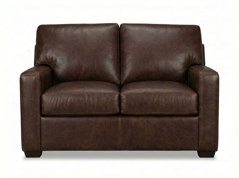 L2179_Keyport_Loveseat_Head-On