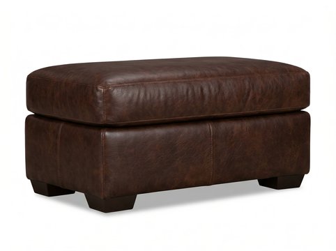 L2179_Keyport_Ottoman_3-4