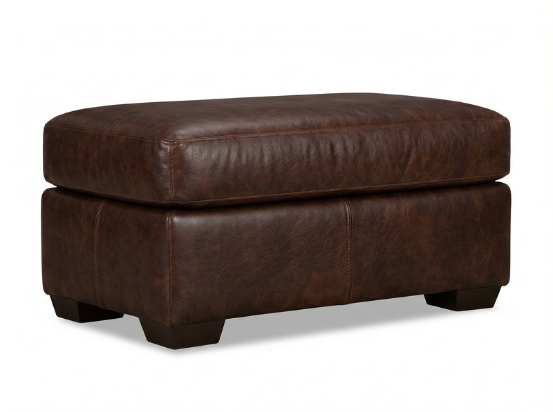 L2179_Keyport_Ottoman_3-4