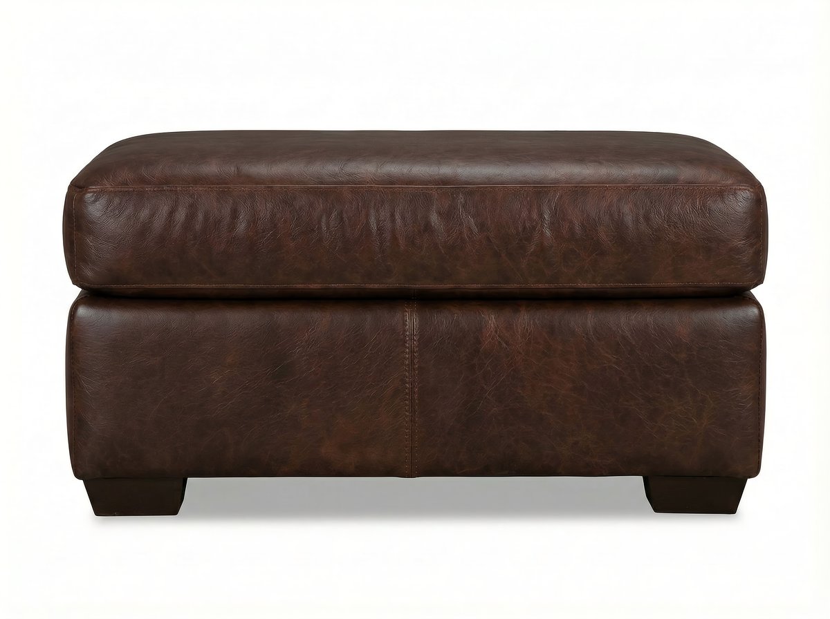 L2179_Keyport_Ottoman_Head-On