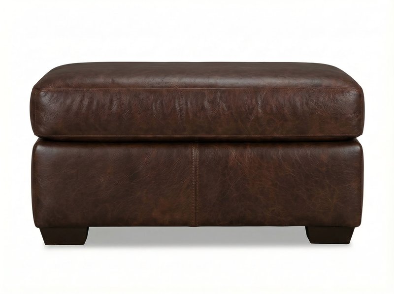 L2179_Keyport_Ottoman_Head-On