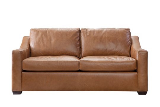 L2183-302 Karson Sofa (Front) 0025-75