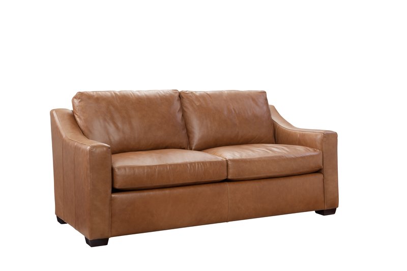 L2183-302 Karson Sofa (Front Angle) 0025-75