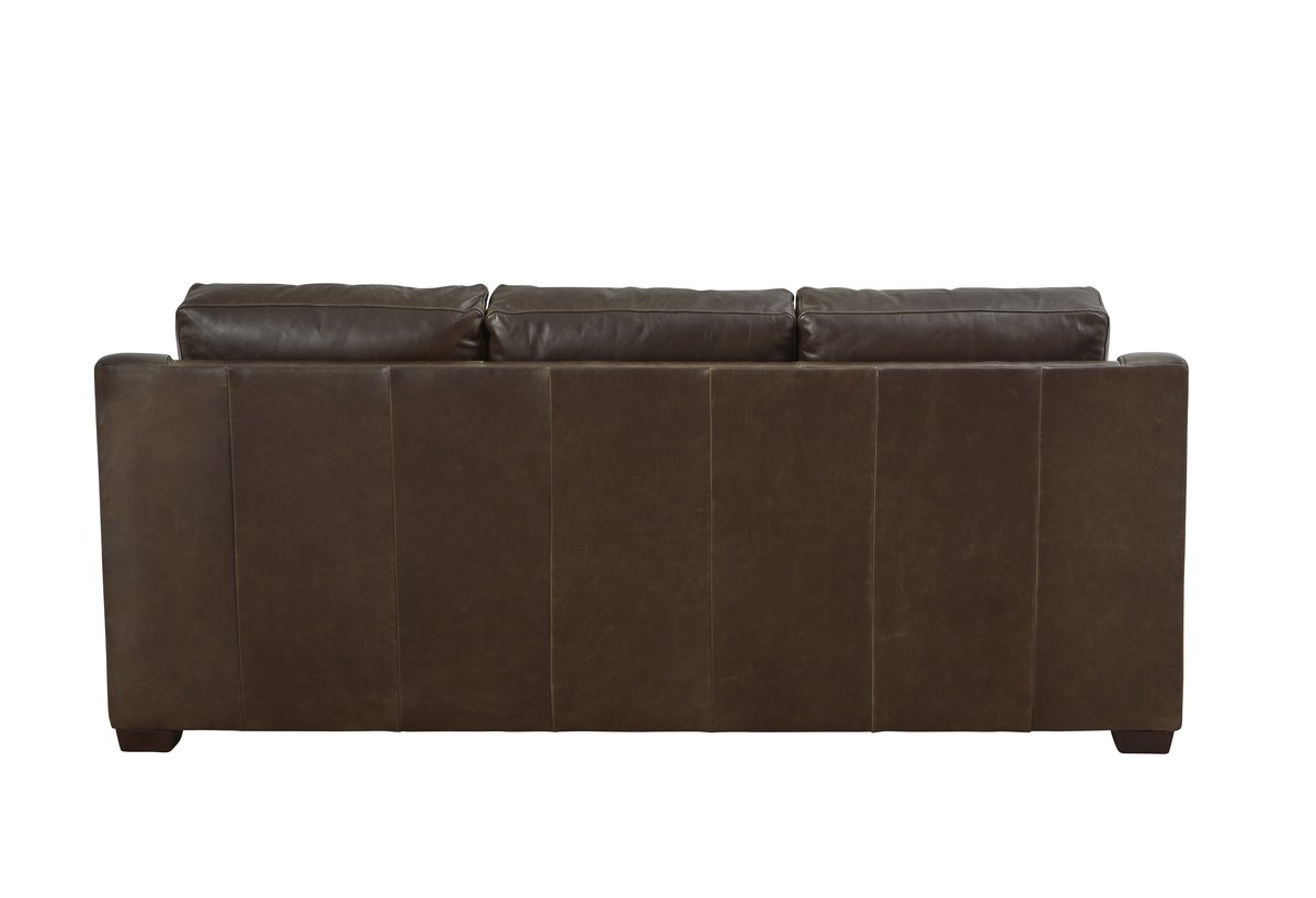 L2183-350 Karson XL Sofa in 0010-88 Back Silo