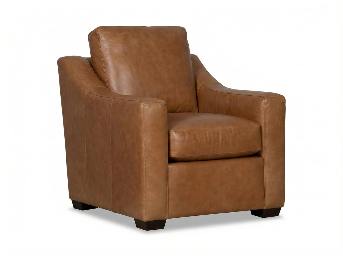 L2183_Karson_Chair_3-4