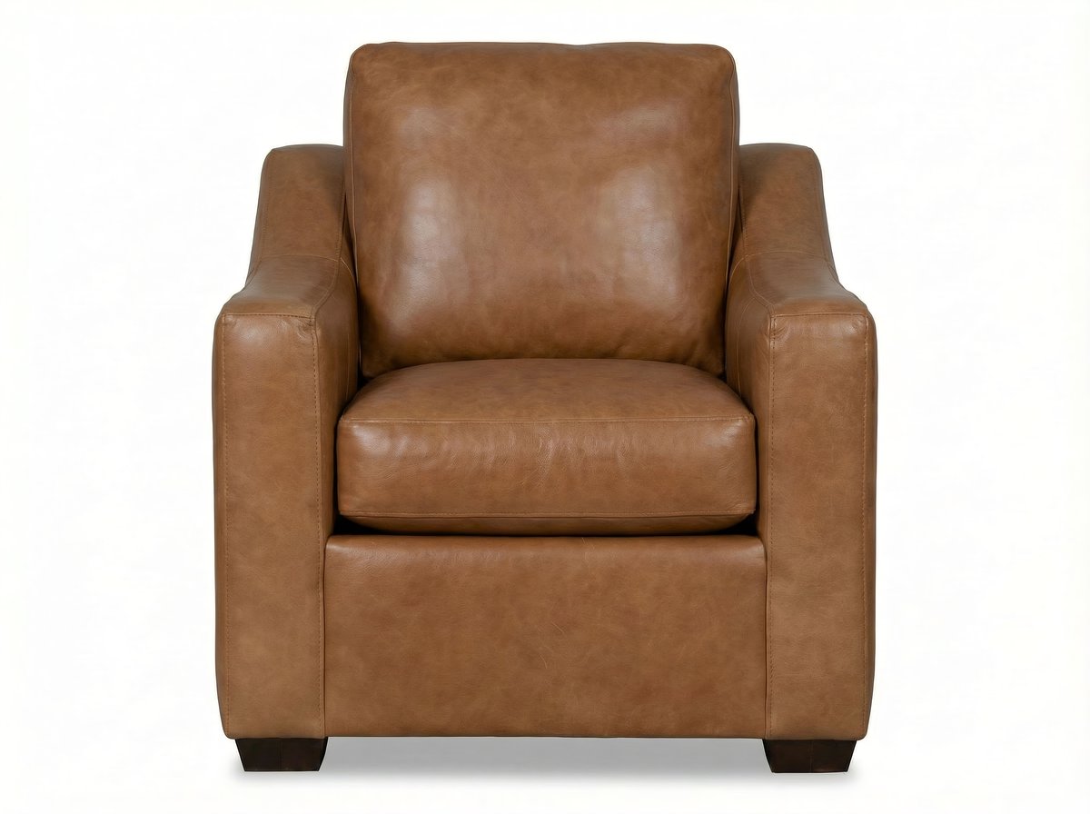 L2183_Karson_Chair_Head-On