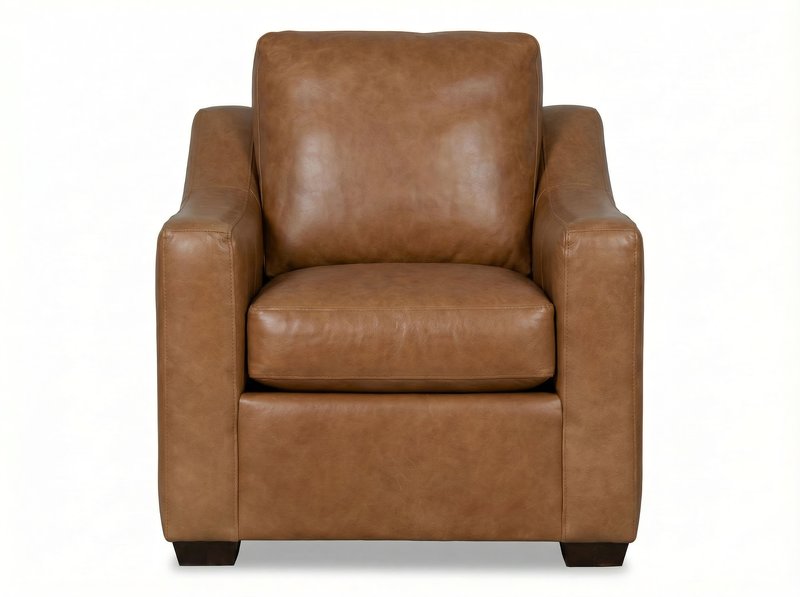 L2183_Karson_Chair_Head-On