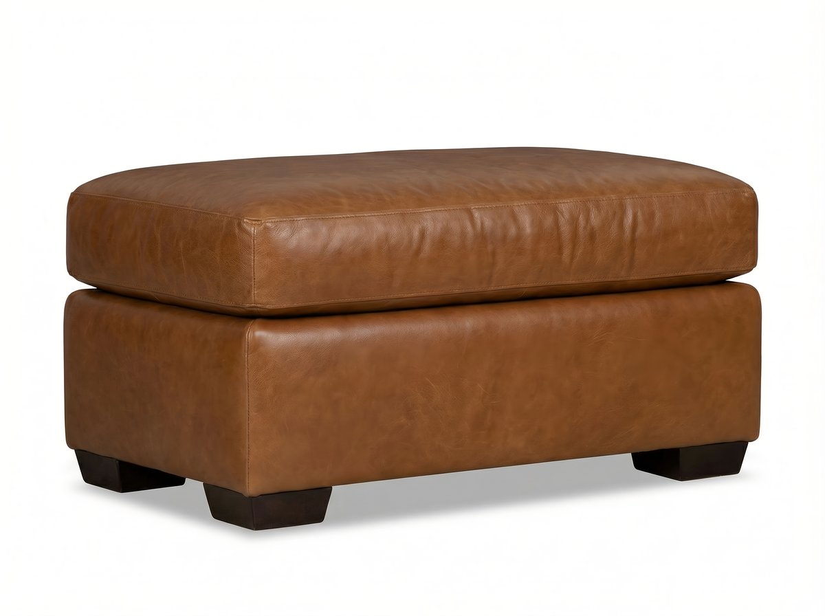 L2183_Karson_Ottoman_3-4