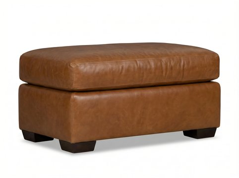 L2183_Karson_Ottoman_3-4