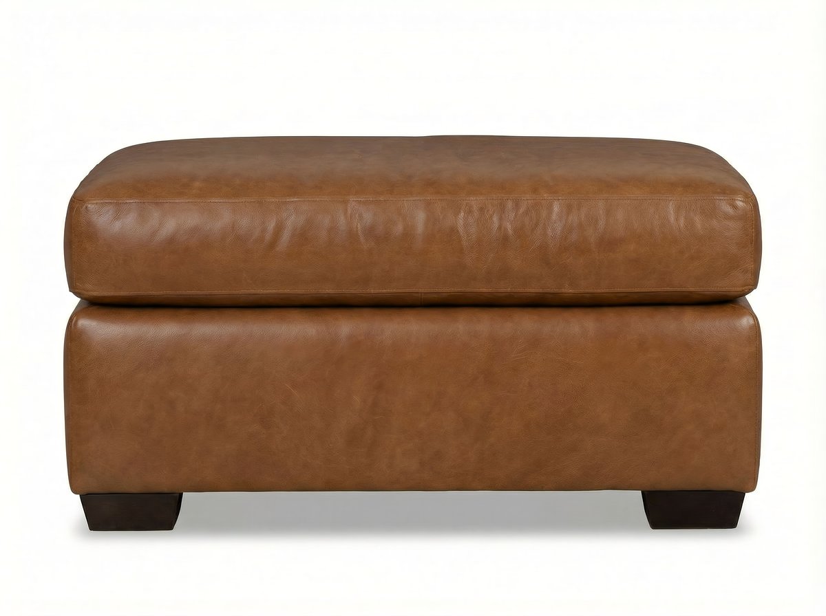 L2183_Karson_Ottoman_Head-On