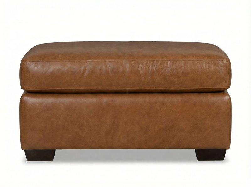 L2183_Karson_Ottoman_Head-On