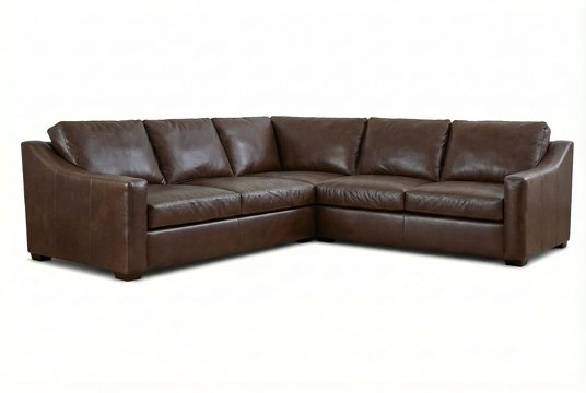 L2183_Karson_Sectional_3-4
