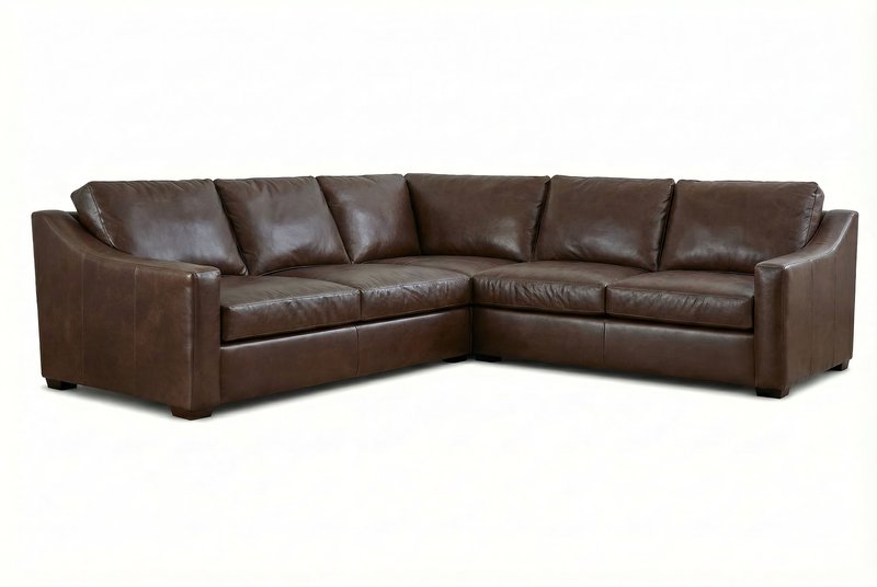 L2183_Karson_Sectional_3-4