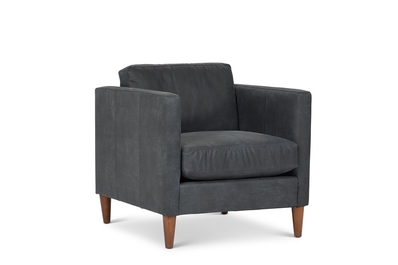 L2242-000 Lucca Chair 0032-98 Angle