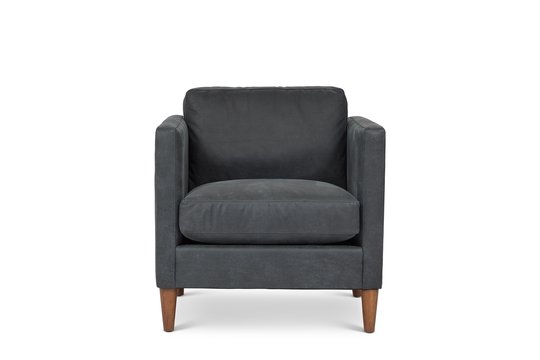 L2242-000 Lucca Chair 0032-98 Front