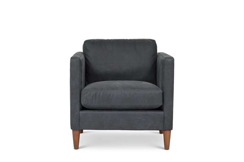 L2242-000 Lucca Chair 0032-98 Front