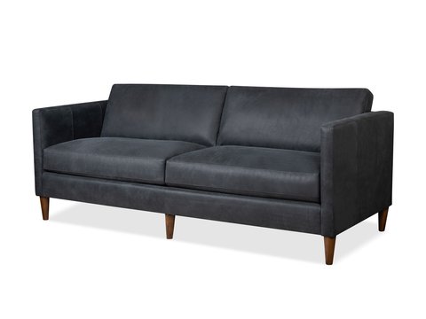 L2242-302 Lucca 0032-98