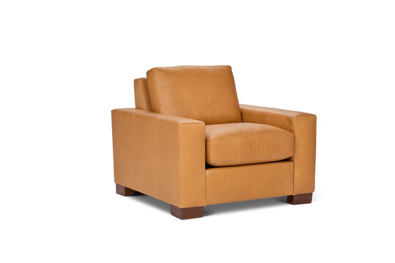 L2250-000 Juno Chair 0010-88 Angle