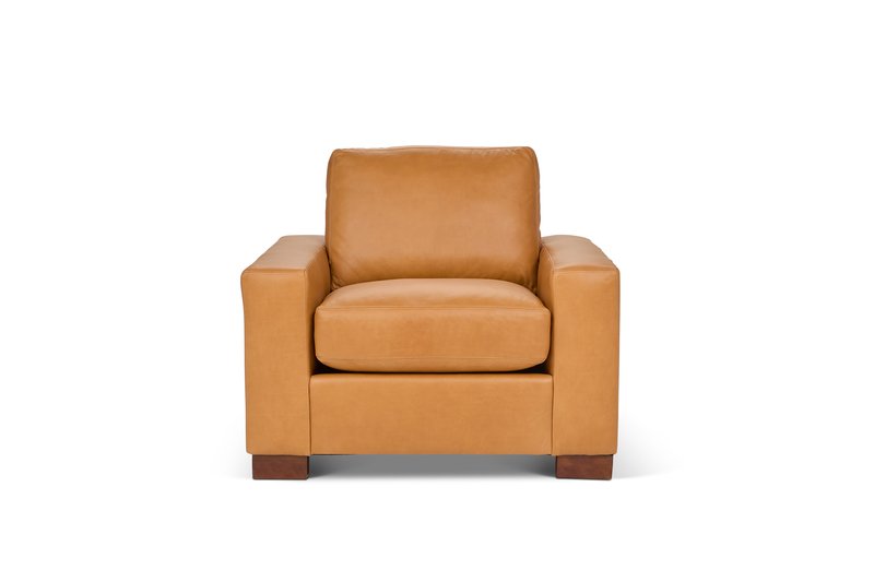 L2250-000 Juno Chair 0010-88 Front