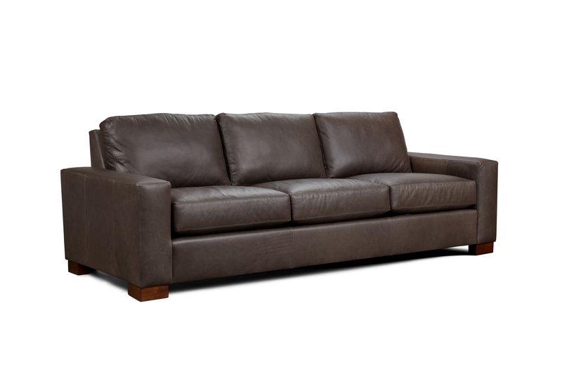 L2250-350 Juno Sofa angle - small