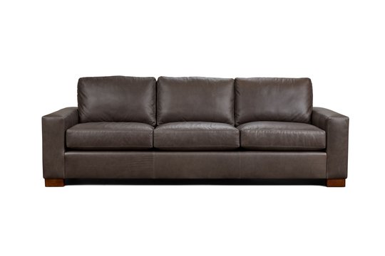 L2250-350 Juno Sofa angle