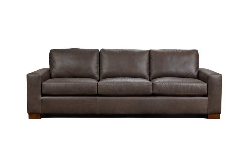 L2250-350 Juno Sofa angle