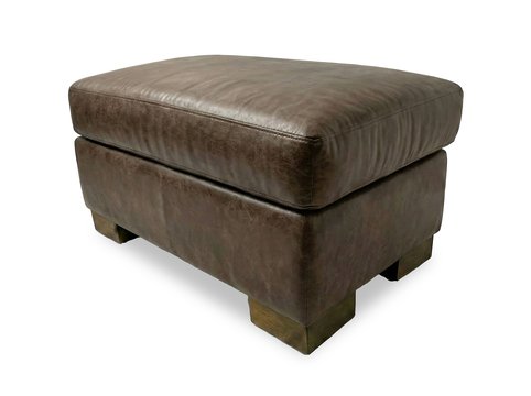 L2250-500_Juno_Ottoman_3-4