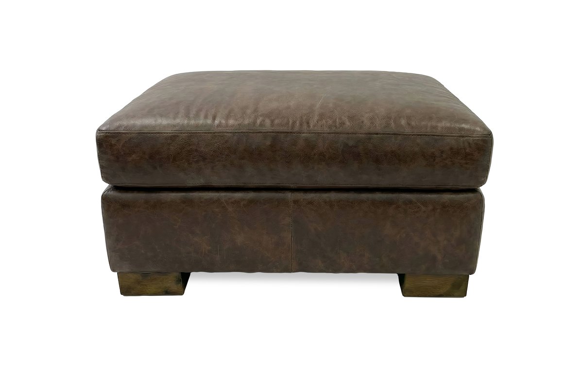 L2250-500_Juno_Ottoman_Head-On