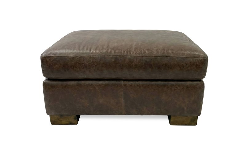 L2250-500_Juno_Ottoman_Head-On