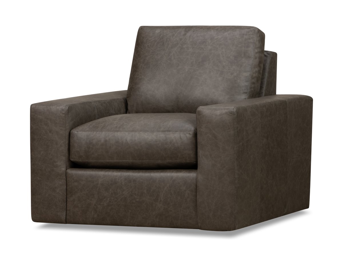 L2250-800_Juno_SwivelChair_3-4_2026