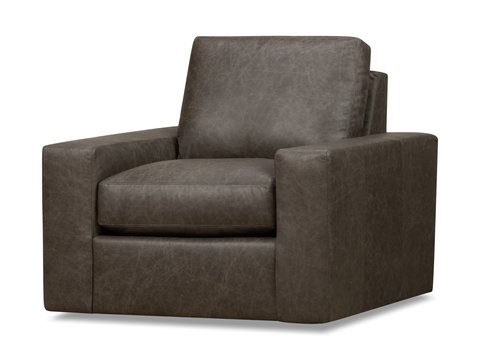 L2250-800_Juno_SwivelChair_3-4_2026