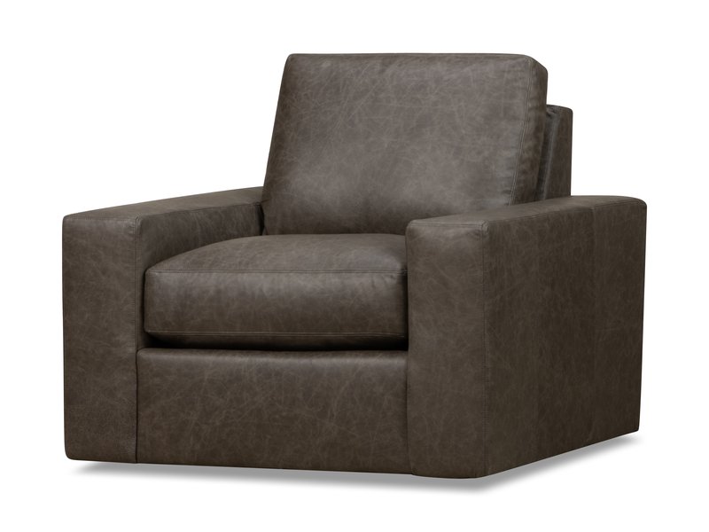 L2250-800_Juno_SwivelChair_3-4_2026