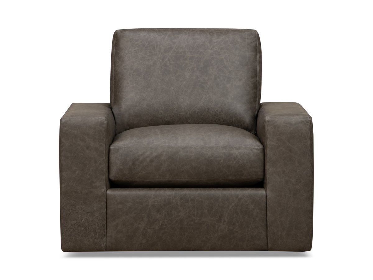 L2250-800_Juno_SwivelChair_Head-On_2026