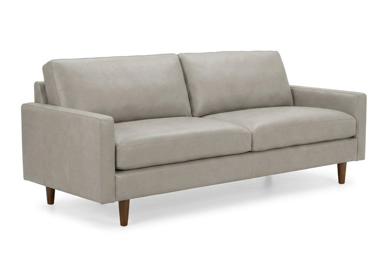 L2260-302 Greenwich Sofa 3-4