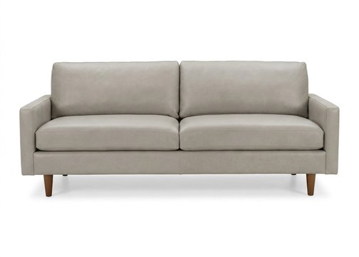 L2260-302 Greenwich Sofa Head-On